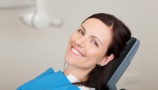 General Dental Treatments